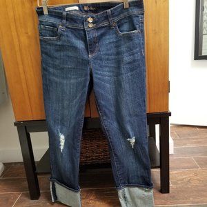 Kut from the Kloth Jeans